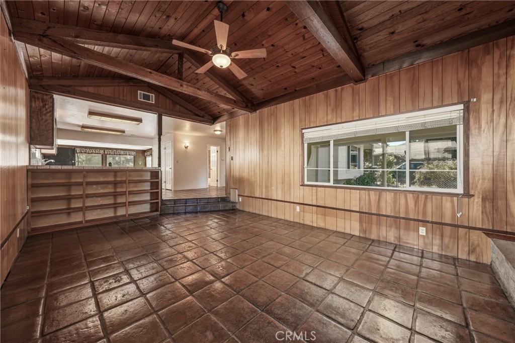 4262 Country Club, Lucerne, CA 95458