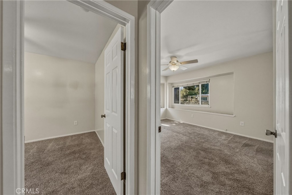 4262 Country Club, Lucerne, CA 95458
