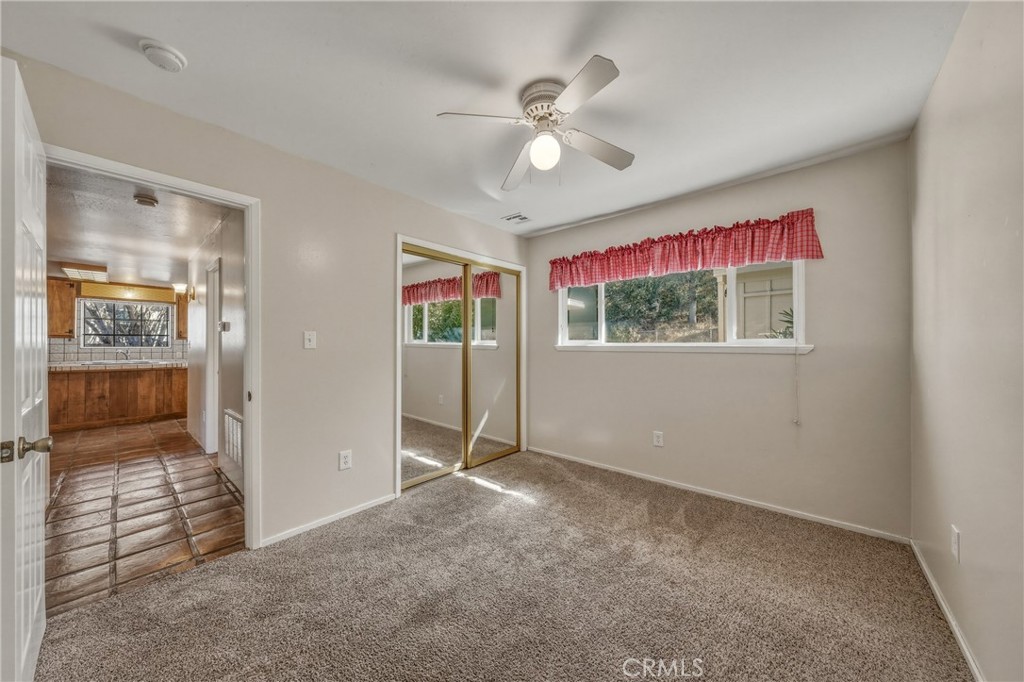 4262 Country Club, Lucerne, CA 95458