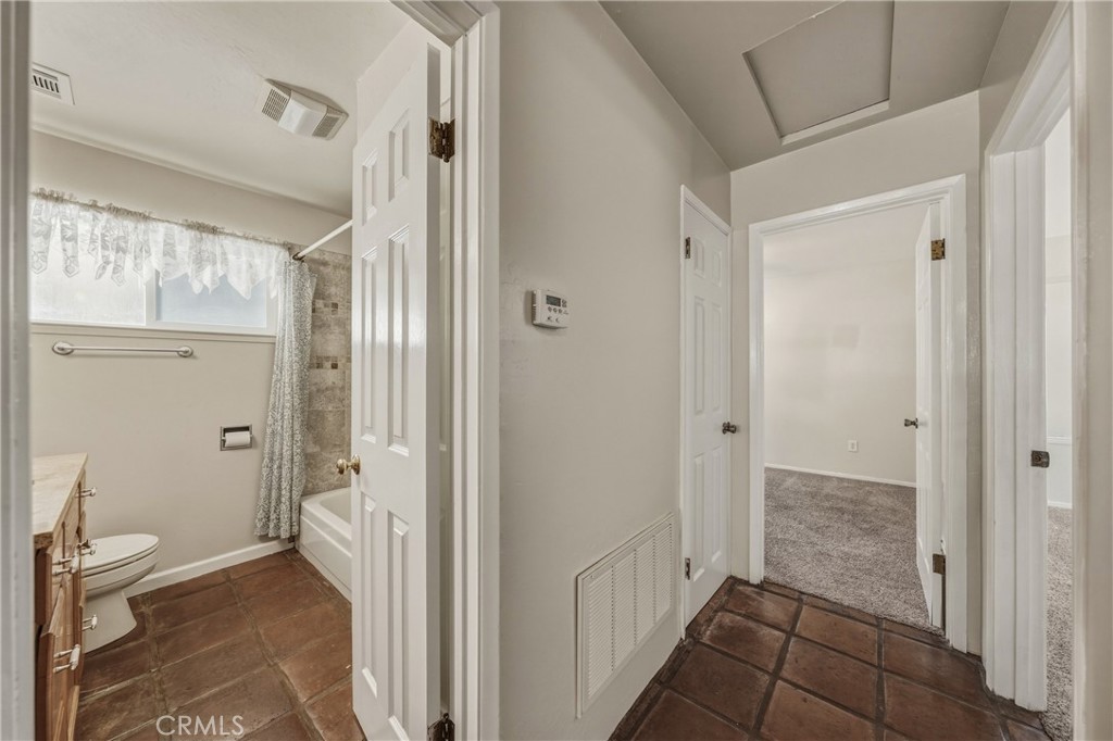 4262 Country Club, Lucerne, CA 95458