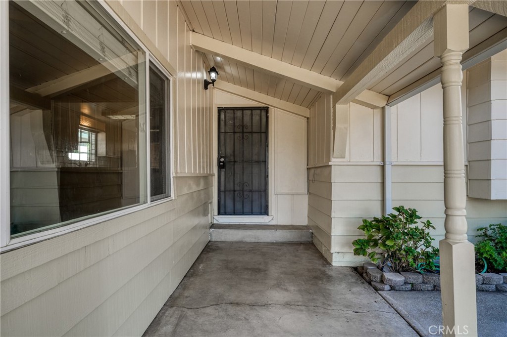 4262 Country Club, Lucerne, CA 95458