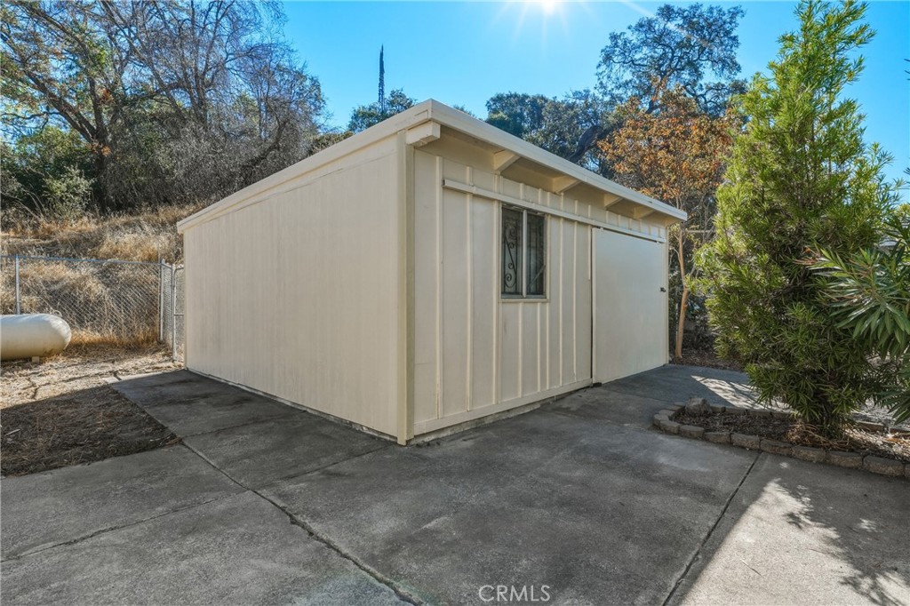 4262 Country Club, Lucerne, CA 95458