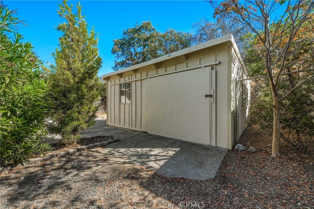 4262 Country Club, Lucerne, CA 95458