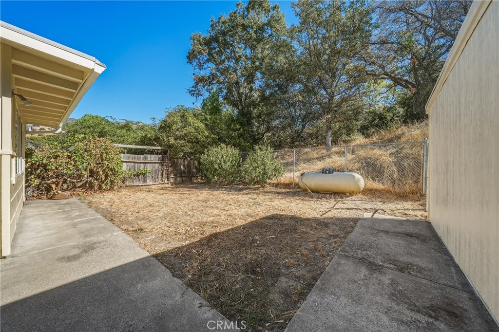 4262 Country Club, Lucerne, CA 95458