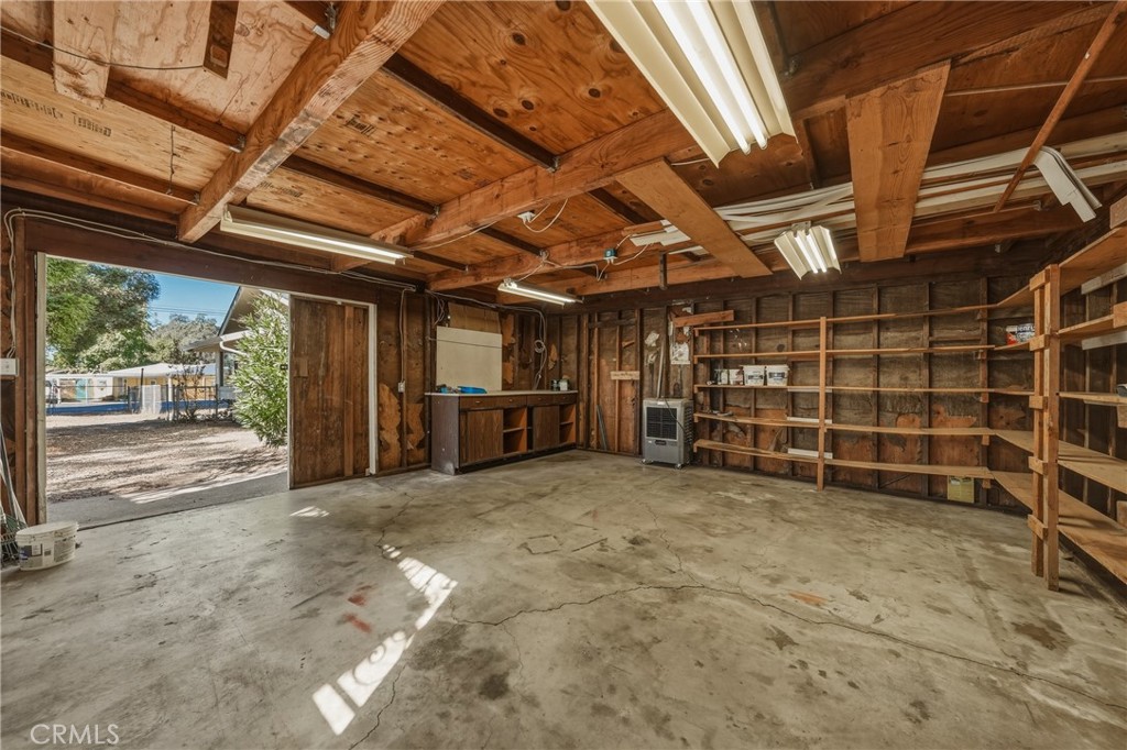 4262 Country Club, Lucerne, CA 95458