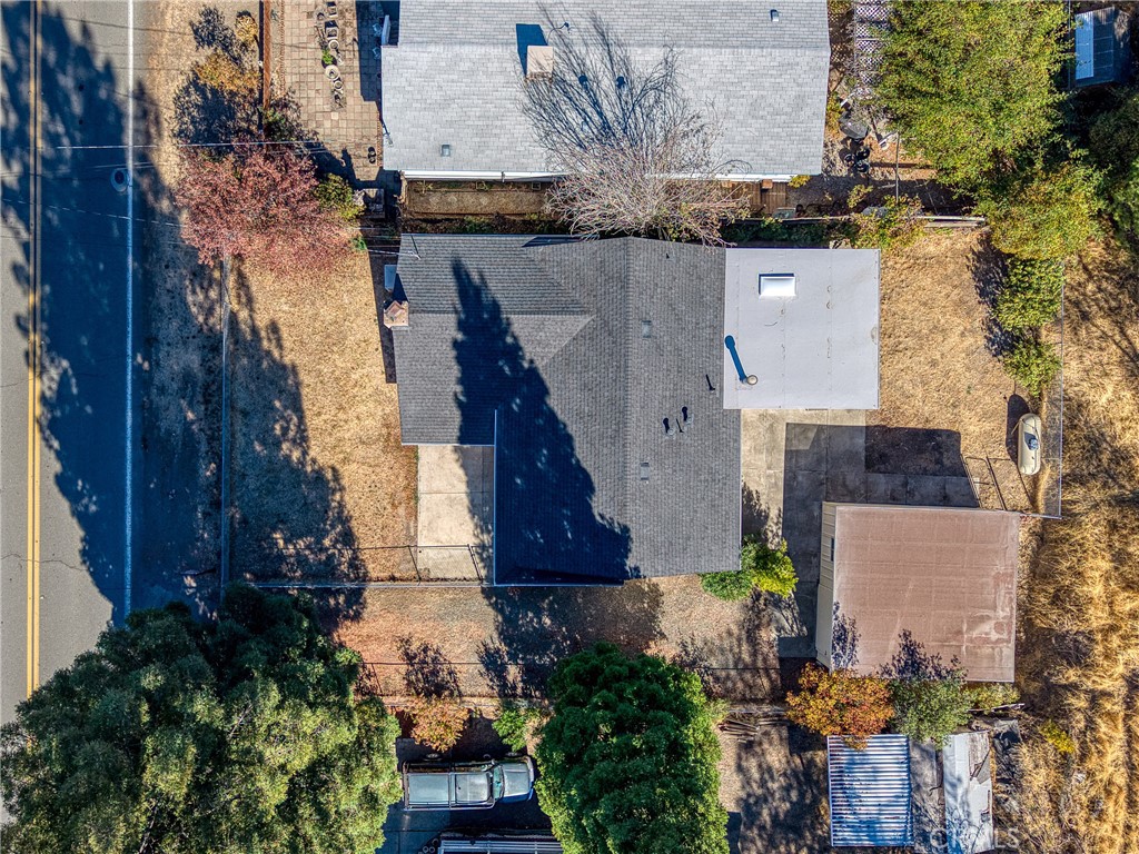 4262 Country Club, Lucerne, CA 95458