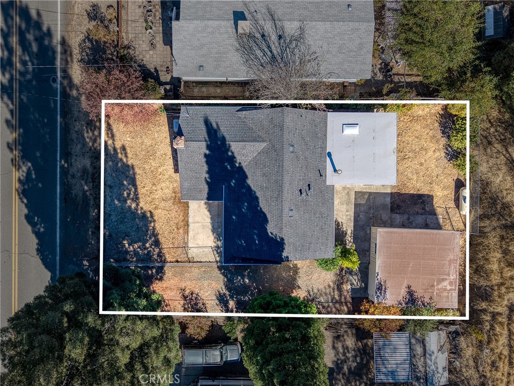 4262 Country Club, Lucerne, CA 95458
