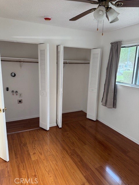 2694 W Fairmont #102, Fresno, CA 93705