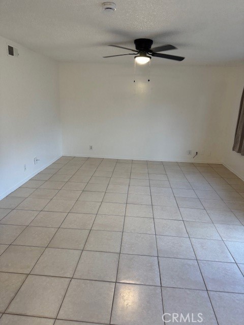 2694 W Fairmont #102, Fresno, CA 93705