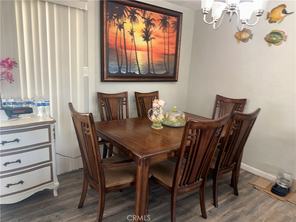 322 N Dayton, Tulare, CA 93274