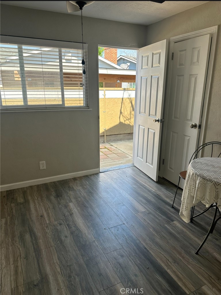 322 N Dayton, Tulare, CA 93274