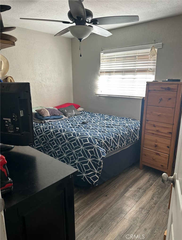 322 N Dayton, Tulare, CA 93274