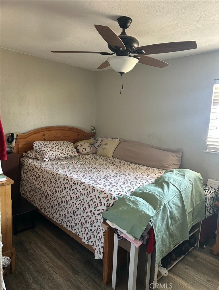 322 N Dayton, Tulare, CA 93274