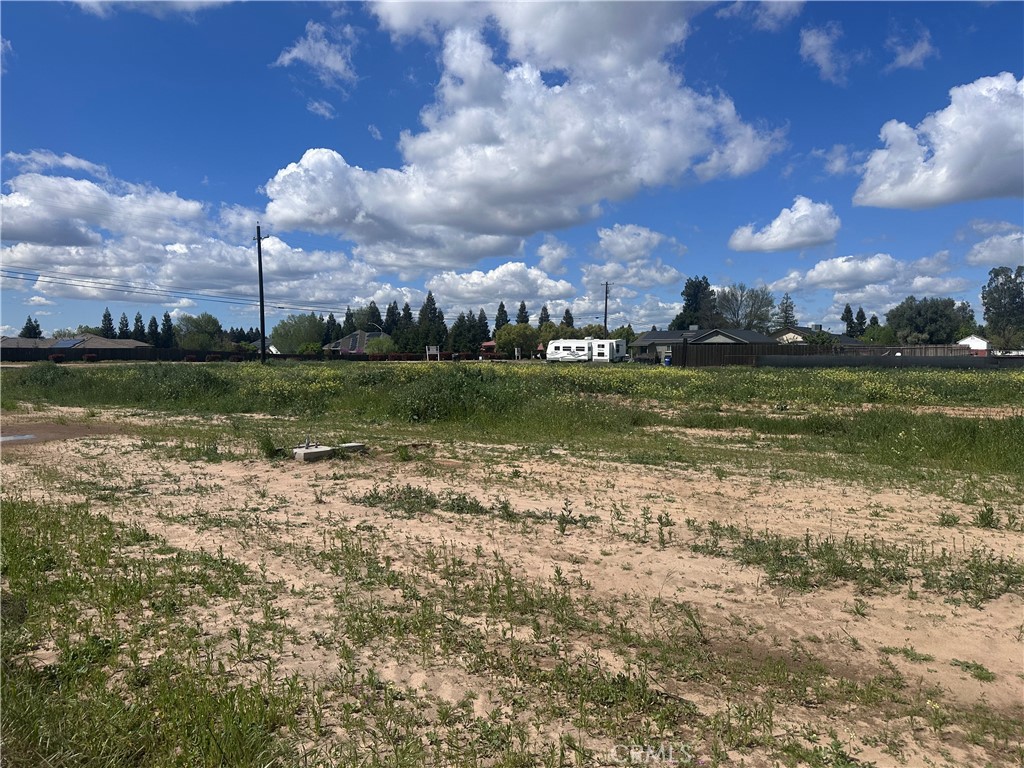 0 White Crane, Atwater, CA 95301