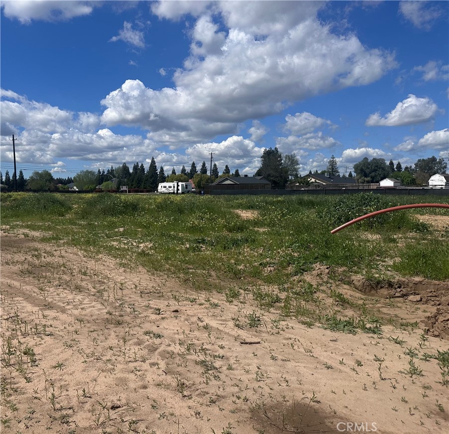 0 White Crane, Atwater, CA 95301