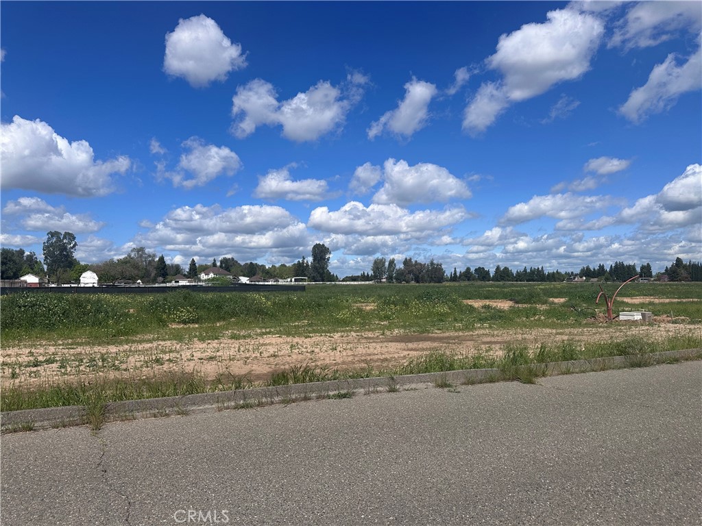 1 White Crane, Atwater, CA 95301