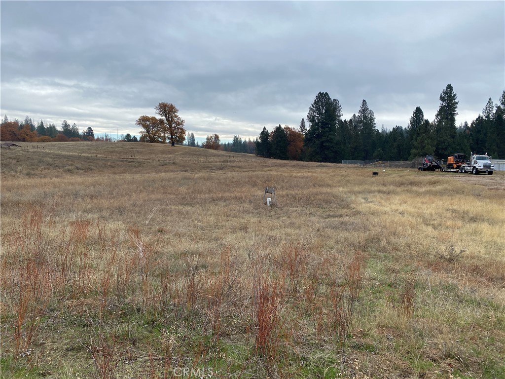 6434 Greeley Hill Rd, Coulterville, CA 95311