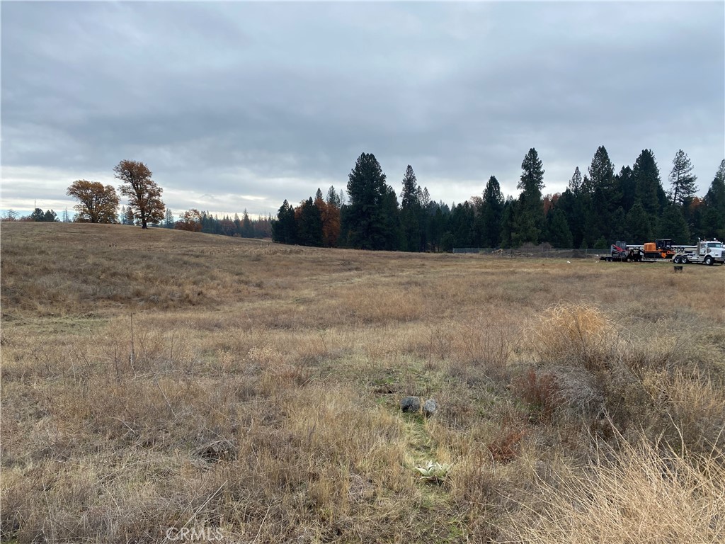 6434 Greeley Hill Rd, Coulterville, CA 95311