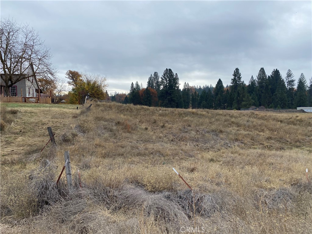 6434 Greeley Hill Rd, Coulterville, CA 95311