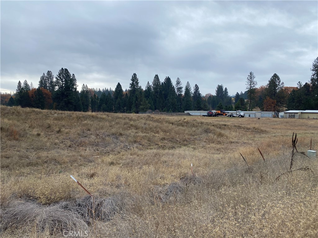 6434 Greeley Hill Rd, Coulterville, CA 95311