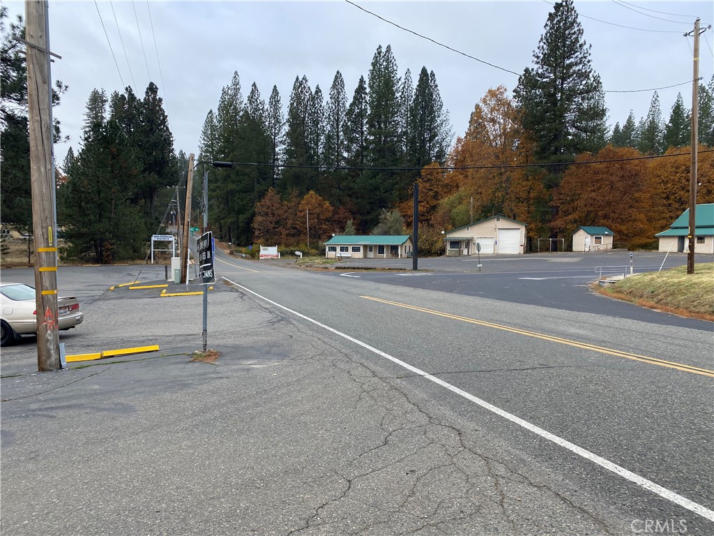 6434 Greeley Hill Rd, Coulterville, CA 95311