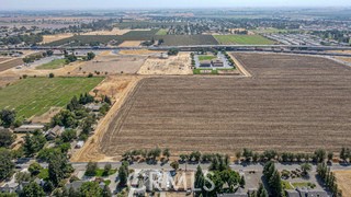 0 Stretch St, Merced, CA 95340