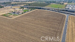 0 Stretch St, Merced, CA 95340
