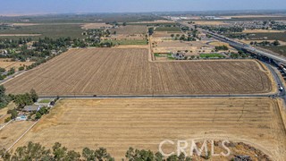 0 Stretch St, Merced, CA 95340