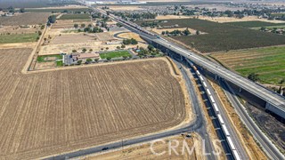 0 Stretch St, Merced, CA 95340
