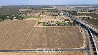 0 Stretch St, Merced, CA 95340