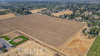 0 Stretch St, Merced, CA 95340