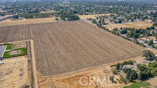 0 Stretch St, Merced, CA 95340