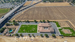 0 Stretch St, Merced, CA 95340