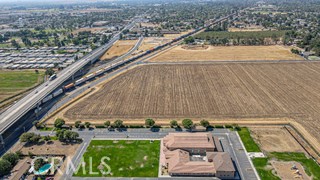 0 Stretch St, Merced, CA 95340