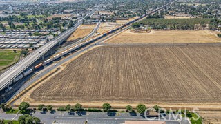 0 Stretch St, Merced, CA 95340