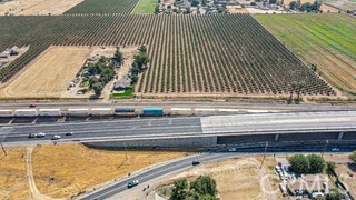 0 Stretch St, Merced, CA 95340
