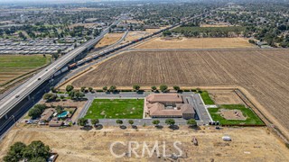 0 Stretch St, Merced, CA 95340