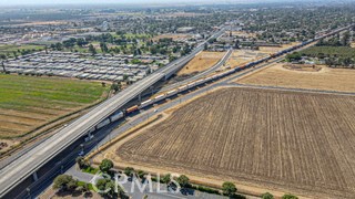 0 Stretch St, Merced, CA 95340