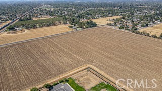 0 Stretch St, Merced, CA 95340