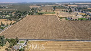 0 Stretch St, Merced, CA 95340