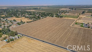 0 Stretch St, Merced, CA 95340