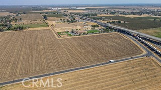 0 Stretch St, Merced, CA 95340