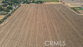 0 Stretch St, Merced, CA 95340
