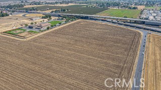 0 Stretch St, Merced, CA 95340