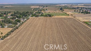 0 Stretch St, Merced, CA 95340