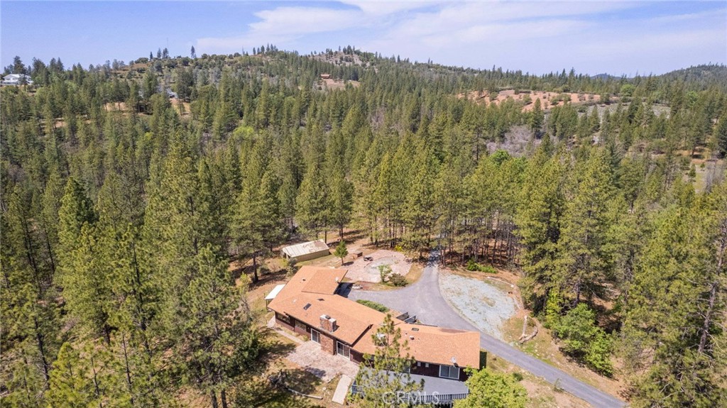 10379 Mcmahon Rd, Coulterville, CA 95311