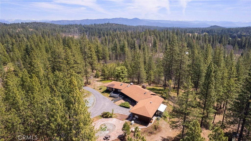 10379 Mcmahon Rd, Coulterville, CA 95311