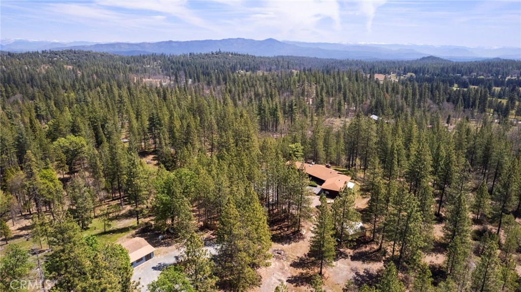 10379 Mcmahon Rd, Coulterville, CA 95311