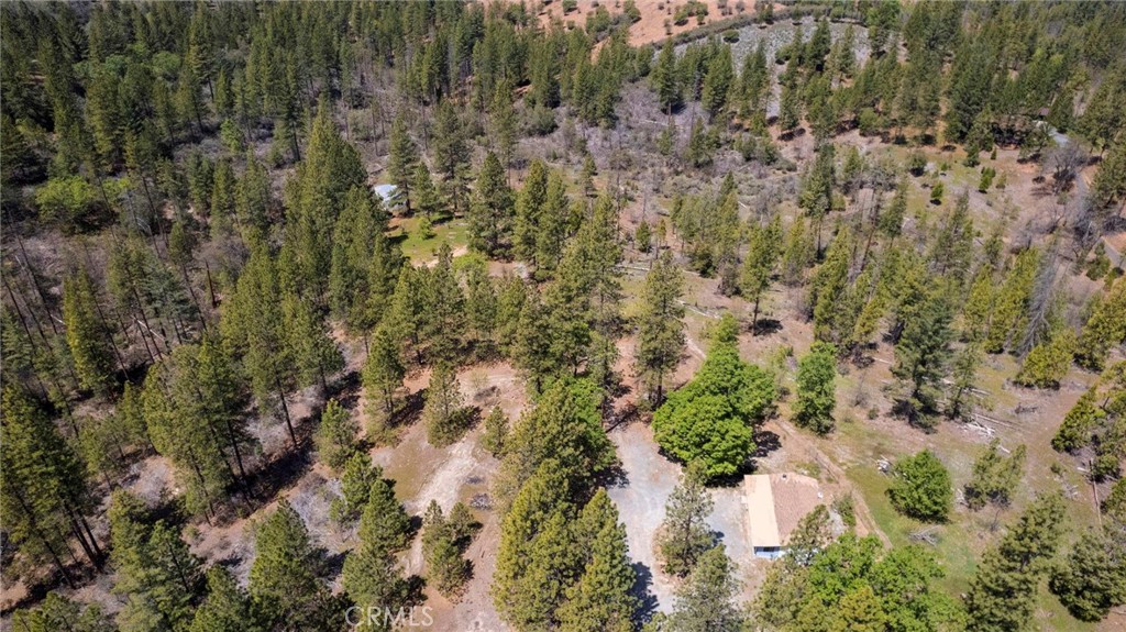 10379 Mcmahon Rd, Coulterville, CA 95311