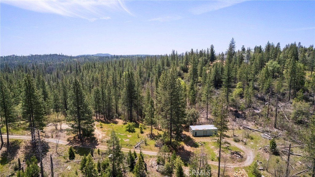 10379 Mcmahon Rd, Coulterville, CA 95311